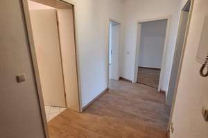 Platz für neue Ideen: 3-Zimmer-Wohnung in Chemnitz-Gablenz – Charlottenstraße 79, 9126 Gablenz, Chemnitz – Vorschaubild 19