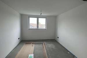 Property thumbnail 43