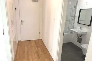 Property thumbnail 21