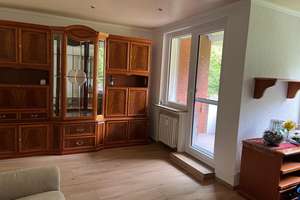 3-Zimmer-Wohnung in Bremen-Lehesterdeich – Nernstrasse 58, 28357 Lehesterdeich, Bremen – Vorschaubild 4