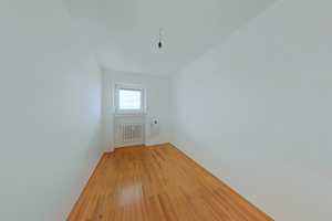 Helle 2,5-Zimmer-Wohnung mit EBK in Oberhausen – Augsburg – Vorschaubild 6