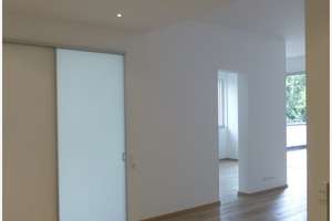 Exklusives Wohnen in Traumlage!! – Ferdinand-Rhode-Straße 24, 4107 Zentrum-Süd, Leipzig – Vorschaubild 9