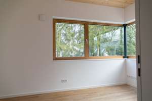 Modernes 5-Zimmer-Haus in Berlin Staaken (Spandau) – Weinmeisterhornweg 193 F, 13593 Staaken, Berlin – Vorschaubild 5