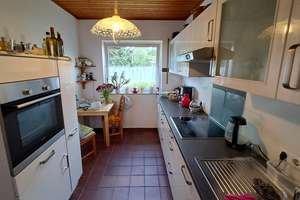 Einfamilienhaus in zentraler Lage von Winsen (Aller) – Die vollständige Adresse der Immobilie erhältst du vom Anbieter., 29308 Winsen (Aller) – Vorschaubild 9