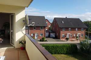 Stilvoll modernisiert: 4,5-Zimmer-Wohnung in Hamm – Freiligrathstr. 61, 59075 Bockum-Hövel, Hamm – Vorschaubild 4