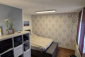 Geräumiges 4-5 Zimmer Haus in Taunusstein-Wehen von privat – Die vollständige Adresse der Immobilie erhältst du vom Anbieter., 65232 Taunusstein – Vorschaubild 33