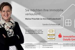 Wohn- und Geschäftshaus in Neresheim - passend für Ihr Immobilienportfolio – Die vollständige Adresse der Immobilie erhältst du vom Anbieter., 73450 Neresheim – Vorschaubild 25