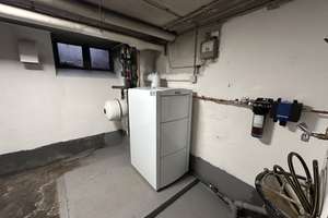 Property thumbnail 19