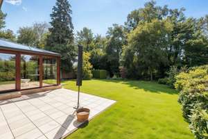 Property thumbnail 13