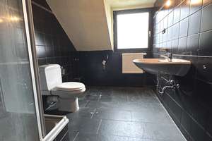 Unsanierter Altbau mit exzellentem Steuer-Privileg (Denkmal-AfA) – Die vollständige Adresse der Immobilie erhältst du vom Anbieter., 50968 Bayenthal, Köln – Vorschaubild 28