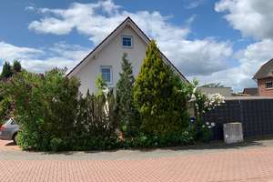 Sonnendurchflutetes Familienidyll mit Kamin, Garten & Garage – Windmühlenweg 9, 38547 Calberlah – Vorschaubild 3
