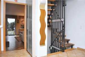 Attraktives 5-Zimmer-Haus in Neuss-Vogelsang zu verkaufen - von Privat!  – Neuss (Rhein-Kreis) – Vorschaubild 6