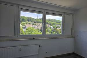 TOP sanierte 3 Zimmer Wohnung mit Balkon und Aufzug – Berliner Allee 36, 58119 Hohenlimburg (Ortsteil), Hagen – Vorschaubild 5