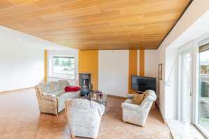 Großzügiges Einfamilienhaus mit viel Platz – Nordfriesland (Kreis) – Vorschaubild 3