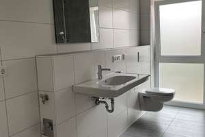 Schöne 3-Zimmer-Wohnung mit EBK und Balkon in Weinsberg – Hallerstr. 9, 74189 Weinsberg – Vorschaubild 11