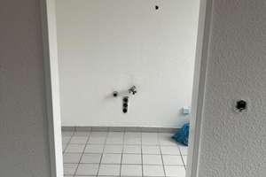 Kompakte Drei-Zimmer-Wohnung in Heerdt – Ardennenstraße 32, 40549 Heerdt, Düsseldorf – Vorschaubild 6