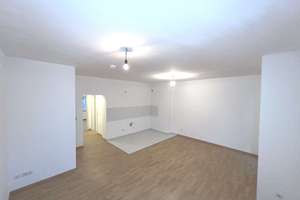 2 Zimmer - unvermietet - gepflegt - ausgezeichnete Anbindung – Die vollständige Adresse der Immobilie erhältst du vom Anbieter., 12459 Oberschöneweide, Berlin – Vorschaubild 6