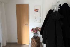 Nachmieter*in gesucht – Wohnung in sehr schöner, ruhiger Lage  – Die vollständige Adresse der Immobilie erhältst du vom Anbieter., 44263 Hörde (Ortsteil), Dortmund – Vorschaubild 4