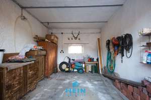 Mietkauf-Chance: Charmantes Einfamilienhaus mit Entwicklungspotenzial in Carlsfeld – Schnorr Von Carolsfeld Weg 5, 8309 Eibenstock – Vorschaubild 8