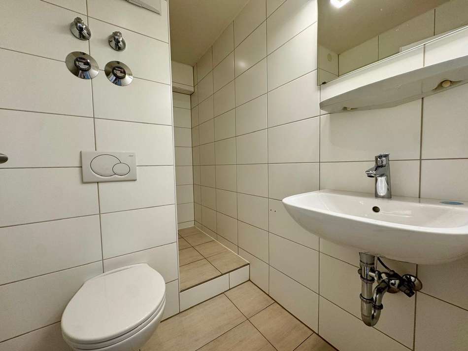 WhatsAppImage20260325at0928523