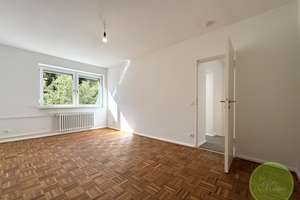 *** SEE(h)  Dich am WannSEE *** EIN-Familienhaus *** 4 Zimmer *** Sauna *** schöner Garten  *** – Kaiserstrasse 19, 14109 Wannsee, Berlin – Vorschaubild 26