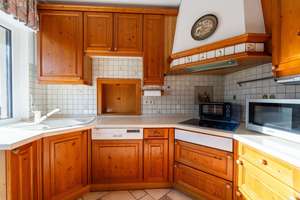 Großzügiger Familientraum in ruhiger Lage! – Die vollständige Adresse der Immobilie erhältst du vom Anbieter., 56075 Karthäuserhofgelände, Koblenz – Vorschaubild 26