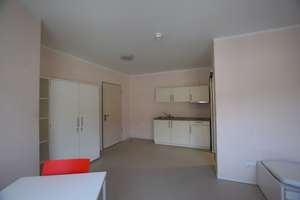 ++ Modernes, möbliertes Apartment in beliebter Lage von Leipzig-Reudnitz ++ – Stiftsstraße 1, 4317 Reudnitz-Thonberg, Leipzig – Vorschaubild 9