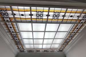 Property thumbnail 11