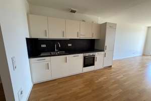 Wohnen am Milaneo - Geräumige 2 Zimmer Wohnung mit Balkon – Die vollständige Adresse der Immobilie erhältst du vom Anbieter., 70191 Europaviertel, Stuttgart – Vorschaubild 6