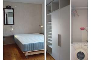 Property thumbnail 9