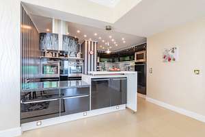 Property thumbnail 17