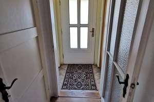 Charmantes Einfamilienhaus in ruhiger Lage – Die vollständige Adresse der Immobilie erhältst du vom Anbieter., 8228 Rodewisch – Vorschaubild 4