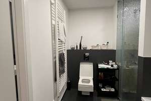 Property thumbnail 9