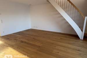 Attraktive Maisonettewohnung mit Dachterrasse und TG-Stellplatz inkl. Küche und geringem Hausgeld – Die vollständige Adresse der Immobilie erhältst du vom Anbieter., 53179 Lannesdorf, Bonn – Vorschaubild 4