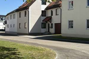 Wohnen für Generationen im Zweifamilienhaus – Die vollständige Adresse der Immobilie erhältst du vom Anbieter., 85104 Pförring – Vorschaubild 14