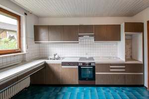 Wohnen, Arbeiten, Sammeln - Haus mit Einliegerwohnung, Scheune u. Doppelgarage auf großem Grundstück – Die vollständige Adresse der Immobilie erhältst du vom Anbieter., 74379 Ingersheim – Vorschaubild 6