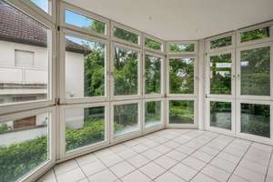 Haus im Haus: für Eigennutzer & Anleger in Bad Nauheim – 61231 Bad Nauheim – Vorschaubild 13