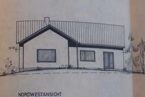 Familienidyll mit Burgblick: Großzügiges Einfamilienhaus in ruhiger Wohnlage  – Die vollständige Adresse der Immobilie erhältst du vom Anbieter., 72379 Hechingen – Vorschaubild 3
