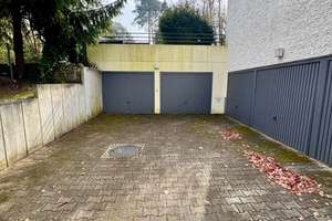 +++Hausgefühl pur: Ruhige Maisonette mit Terrasse, Balkon & eigenem Eingang in Frohnau+++ – Am Grünen Hof 2A, 13465 Frohnau, Berlin – Vorschaubild 27