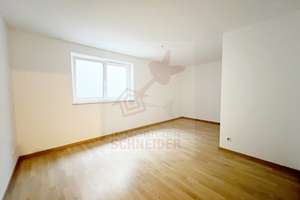 IMMOBILIEN SCHNEIDER - Lichtdurchflutete 3 Zi.-EG-Maisonette-Whg. mit Hobbyraum (Nr. 1) – Die vollständige Adresse der Immobilie erhältst du vom Anbieter., 81825 Waldtrudering, München – Vorschaubild 23