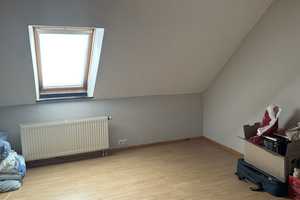 Harsum OT Machtsum: Platz für zwei Generationen plus Wohnung im Souterrain – Hildesheim (Kreis) – Vorschaubild 11
