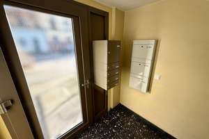 Attraktives Wohnportfolio: 14 Einheiten und stabile Mieteinnahmen von über 100.000 € p.a. – Die vollständige Adresse der Immobilie erhältst du vom Anbieter., 40229 Eller, Düsseldorf – Vorschaubild 6