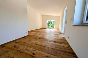 Erstbezug 2026 | KfW A+ | 3-Zi mit 165m² Privatgarten, Maisonette & EBK – Aubing – Die vollständige Adresse der Immobilie erhältst du vom Anbieter., 81245 Freiham, München – Vorschaubild 17