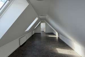 Erstbezug 2026 | 3-Zimmer-Maisonette (62 m²) | hochwertig saniert | moderne Ausstattung | TOP Lage – Die vollständige Adresse der Immobilie erhältst du vom Anbieter., 89073 Mitte, Ulm – Vorschaubild 9