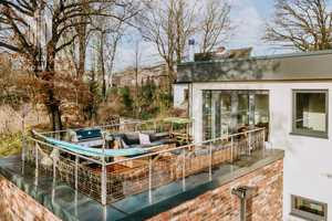 Property thumbnail 29