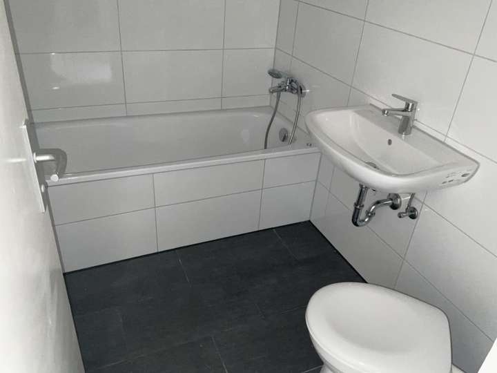 Bgk-Bresl12-2OGR-Bad