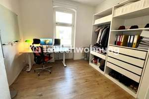 Tauschwohnung: Nur Landeseigene: BIETE: 4 ZI Wohnung Kreuzkölln SUCHE: 3 ZI – Lucy-Lameck-Straße 48, 12049 Neukölln (Ortsteil), Berlin – Vorschaubild 8