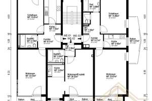 Property thumbnail 13