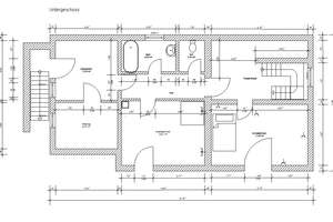 Einfamilienhaus mit  traumhaftem Ausblick  – Die vollständige Adresse der Immobilie erhältst du vom Anbieter., 92277 Hohenburg – Vorschaubild 70