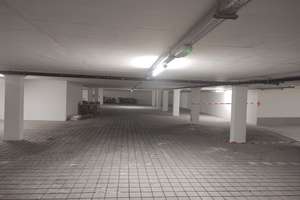 Property thumbnail 17